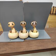 �߁��\�D��ľ�����N�ں������K��z������覴����Kľ��覴����Kľ