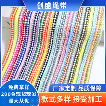 ��]�A�K��6mm���b�o�Ͼ����K����16�V�����gɫ��о�����ɫ���K