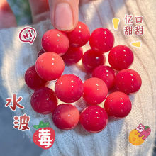 ����ˮ��ݮ�A�������ִ���Ȧ�W���P���@ָ����������Ʒ�������l