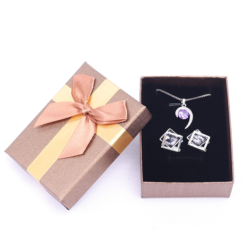 Ʒװ7*9ֽʺͯκֻ Ʒκ