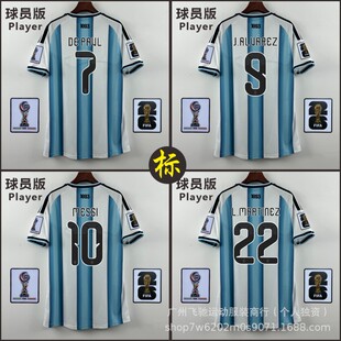 2026���籭����͢��������10÷��11̖�Ϭ����������_��T�������