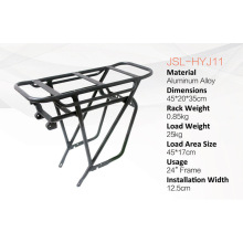 24" �X�Ͻ���¼� �늳�늄�����܇���