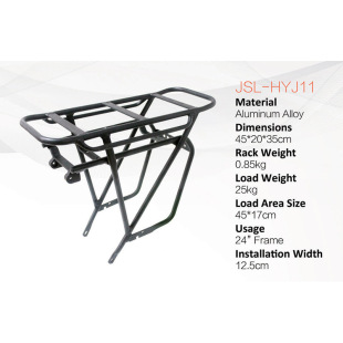 24" �X�Ͻ���¼� �늳�늄�����܇���