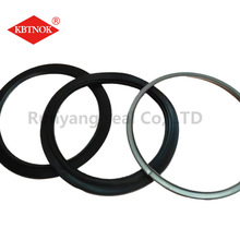 �m����ծa�D���ͷ�������40579-VB000,40579-01J00 �m����ծa