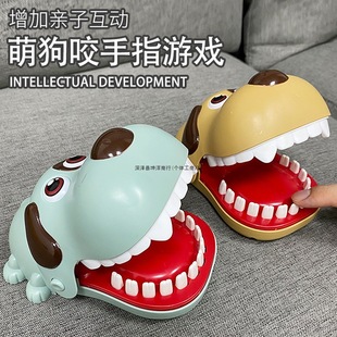 �H�ӻ��Ӄ�ͯ����ك�����˼�SӖ��2�q����呟����ľ����ӌ�ע��6