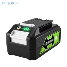 �m�������24V ���͈@ˇ����늄ӹ����늳؟oˢ늄��ݽz����늳�