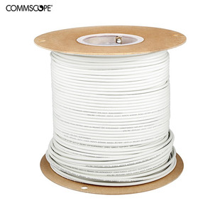 ���վW AMP NETCONNECTԭ�b��������ξW���侀 305�� 219420-2
