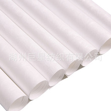 Tyvek1025D�Ű����42g ��ˮ��˺ ����� / ���b���ϬF؛���l