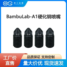 CNC加工;打印机配件;齿轮