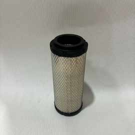 厂家直销529854R2空气滤芯 工程机械滤清器