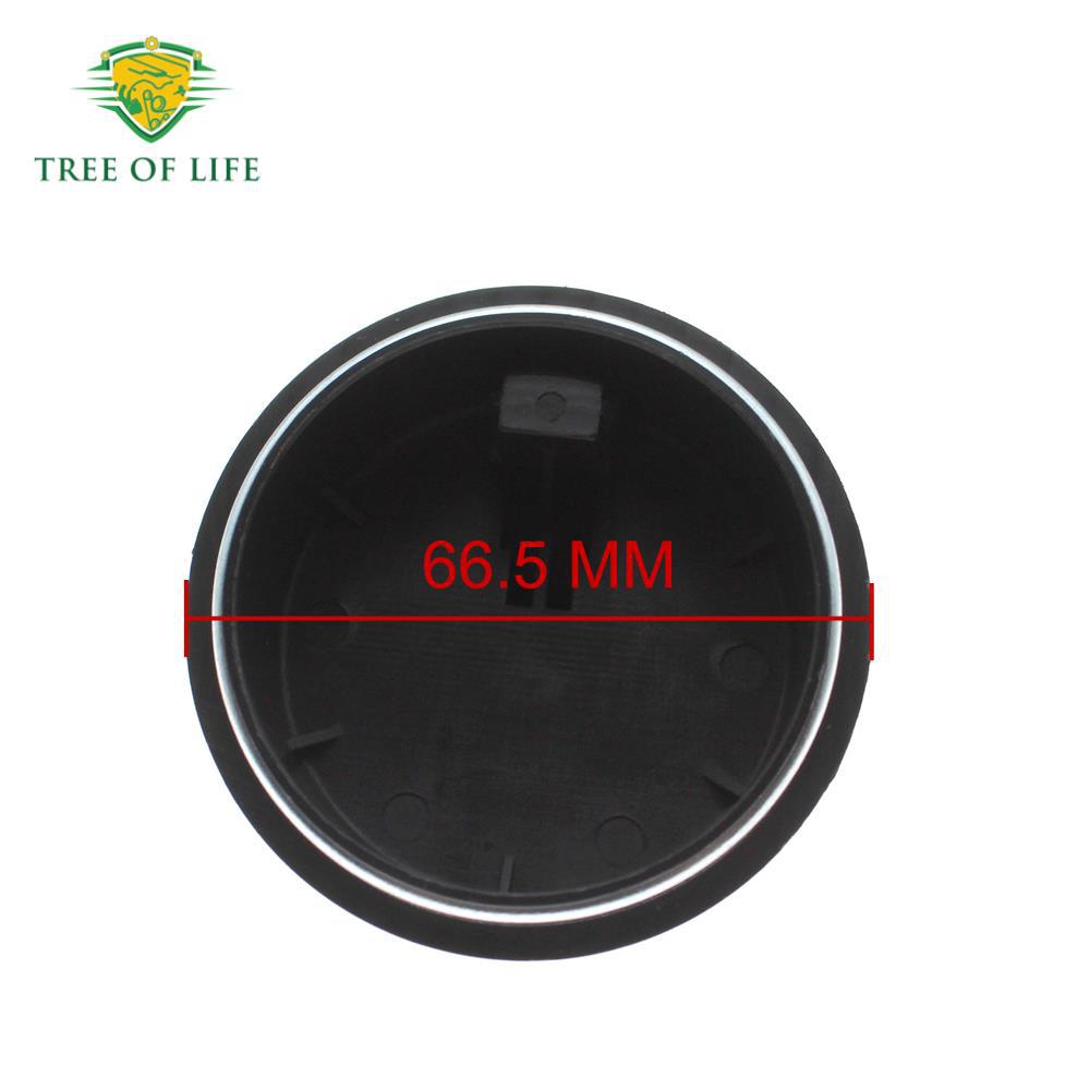 58980-B2050 for Kia Soul Soul Ev New Rear Wheel Bearing Speed Sensor
