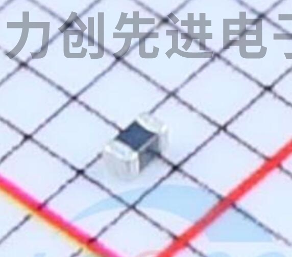 MMZ1005S241CT000 全新供应 240Ω±25%磁珠