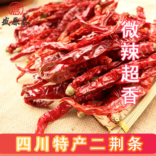 �Ĵ��خa���G�l���������l΢�������ͼt��������Ƭ������ɢ�b