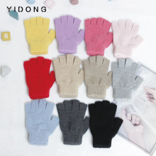 7�ƽ�yɽ��qᘿ���ů������ָ���� �Ӻ�ͯ��ڼӏ����z���׶�