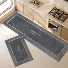 �羳�N���؉|��������ˮ�����_�|�������K�״����L�l�؉|�����|