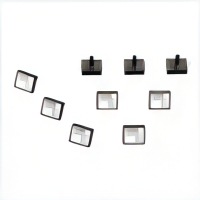 日本TAISEI压力传感器SM10C,模型102