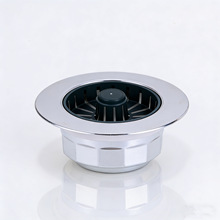 �N��ˮ���^�V�W��ˮ��ϴ���菗��о����w���P�©�������������