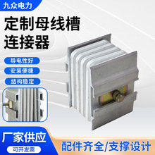 ĸB SֱN ]ʽĸ ĸ~Ž^ BƬ