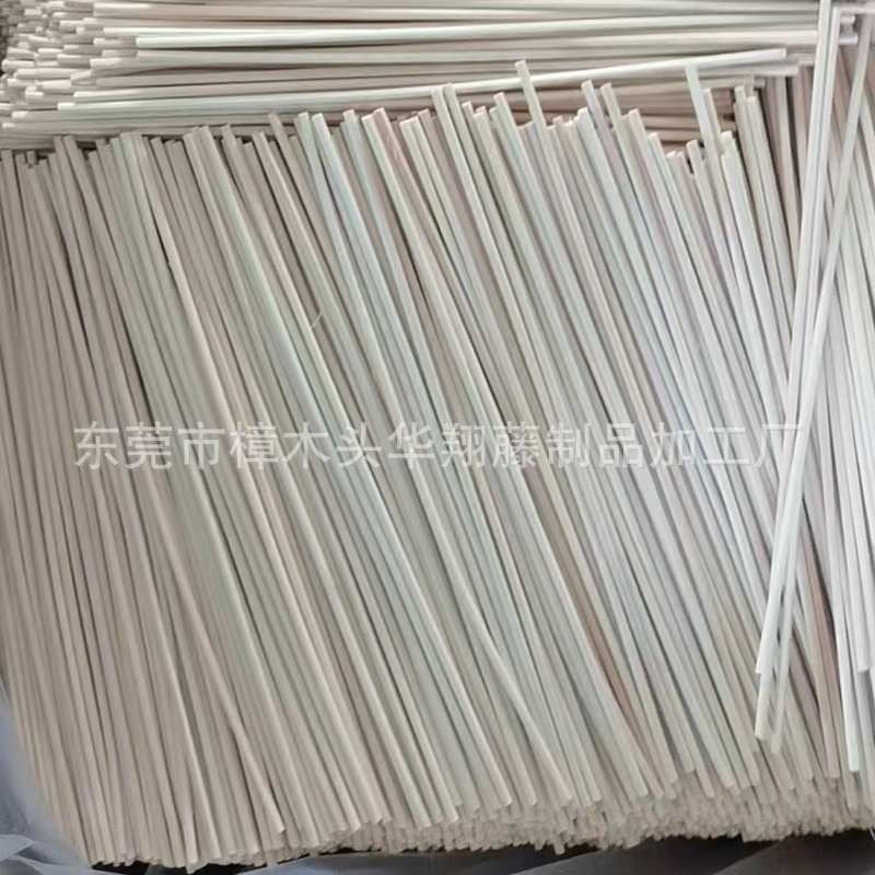 1cd0009e-9f99-43b1-bfaf-860dd7