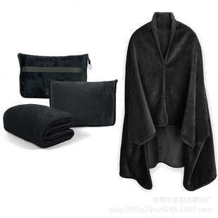 ��������̺���m�q������^ë̺�w�C�øߙn����̺�๦������̺�F؛