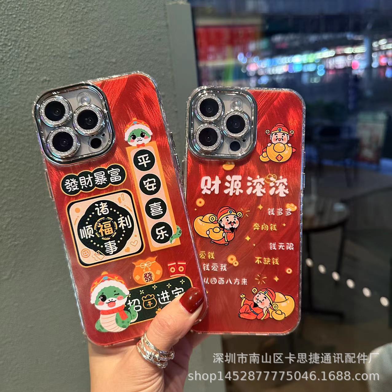 6dd5af7883559a3300cbfe5c002023