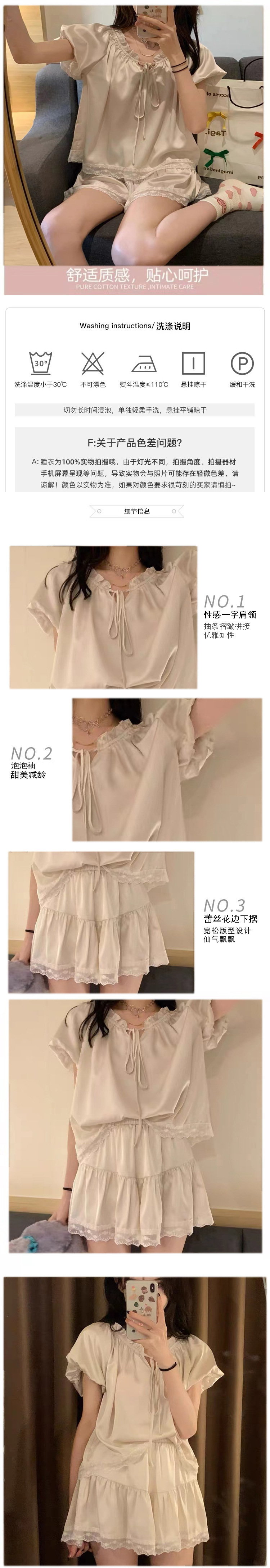 i2uUjf6mxdTrdS49SAR8xJuSM0e+Eb/JTW6F