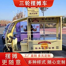 ݆܇[ò܇͔[܇Ӕ[܇С܇๦늲܇