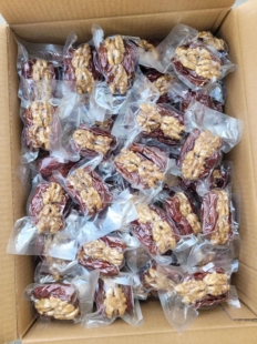 �½��خa�t���A������500g���]�������󗗊A��Ƥ���ұ�������ʳ