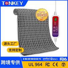 �羳���N�ӟ�|���ܿ؜�늟�̺�����ӟ�|��ˮϴ늟�|�ӟ�̺�¿�