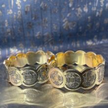 �¹źϽ��~�X��ʽʮ���ʵ۽����C�_�����C���Թ�ˇƷ��ֻ