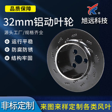 mXL~݆ Չs늄ӿֳüUSBՙC~݆32