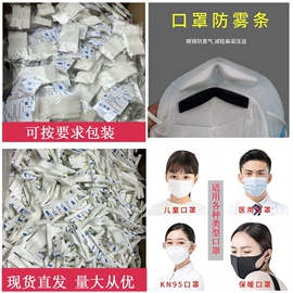 减压玩具;慢回弹玩具;游泳辅助用品