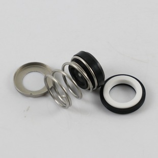 �Cе�ܷ�156-8/10/12/16/18/20ˮ��ˮ��C���������S����X20