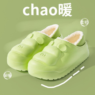 ��������ЬŮ����Ӻ�ů�ӽq����ëë��Ь��ʿ���ò�ʺ�оӼҬF