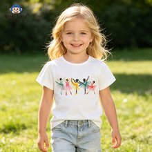 �羳ͯװ26�괺�ļ�Ůͯ����T����ͨ��ɴ����Բ��ӡ�����������