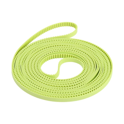 belt, high-tensile, low-noise transmission – Avtomobil ötürücü kəmərləri