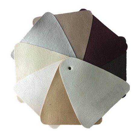 宝瑾树皮纹酒店KTV室内背景墙面PVC软包皮革面料家装榻榻米人造革