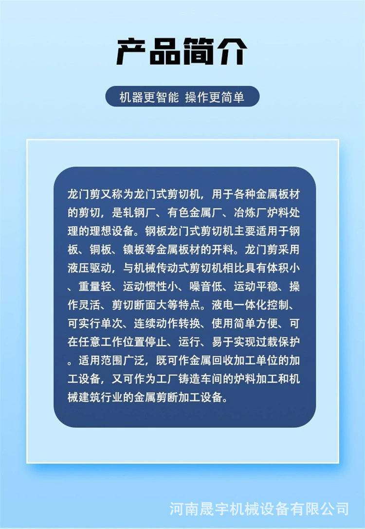 O1CN01Yq7GeF1tGLQtEYK8D_!!2200