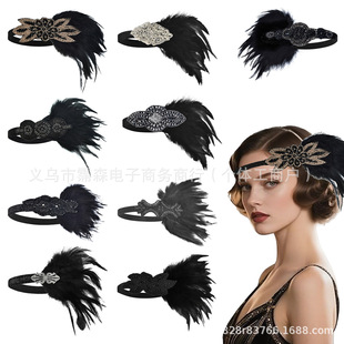 1920s�F؛�F�Dȹ����͹ź�ɫ�r�Bë�^���朶��h��ë�^l��