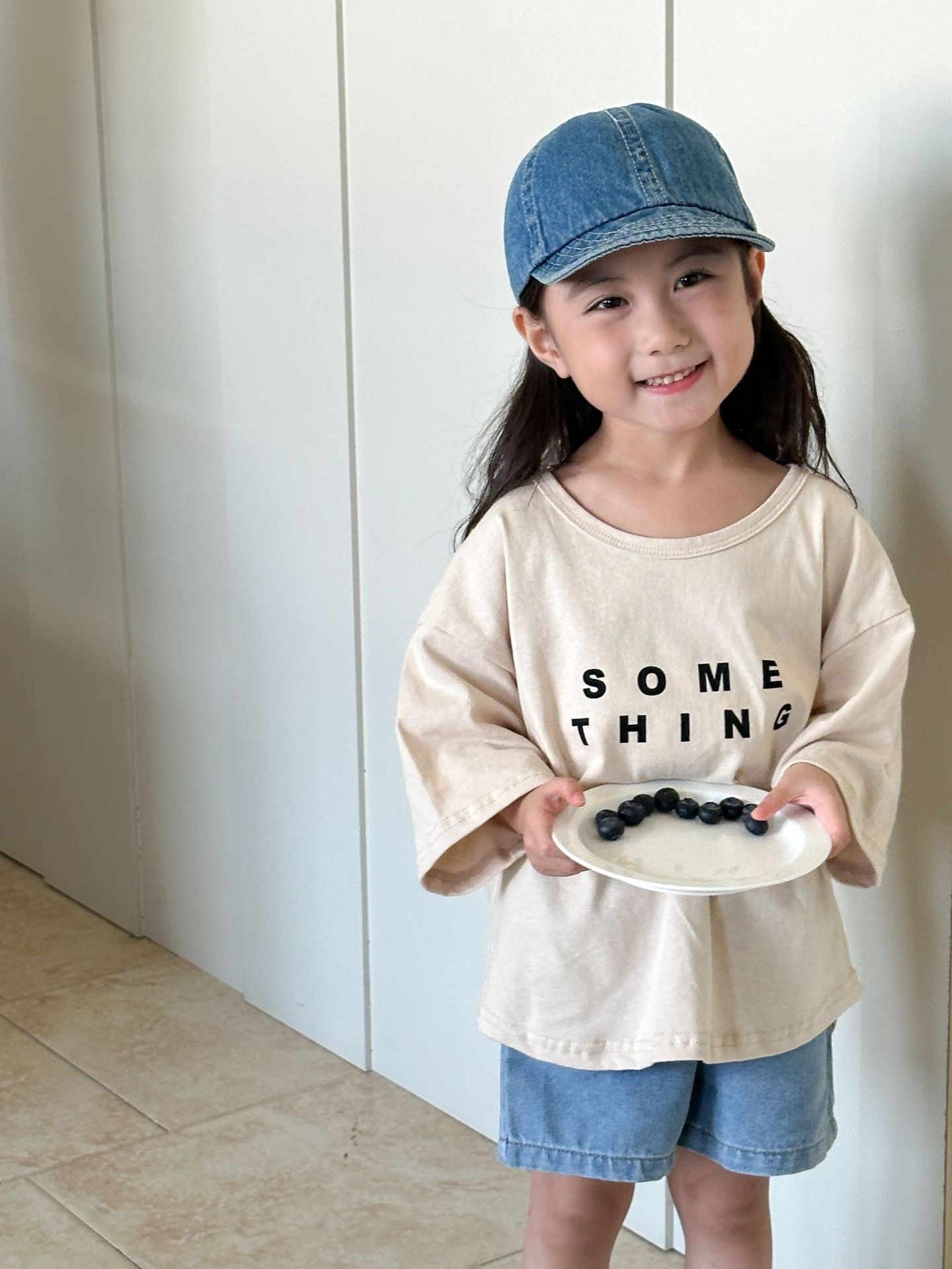 2024-10-24 111858.jpg