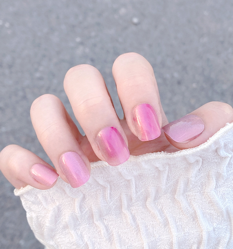 JP1955-B5(000)详情图