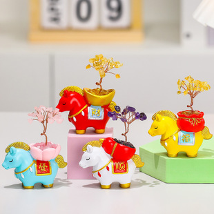 �R�꼪������R�Wؔˮ���lؔ������YƷ������ֶY�ɐ��R����[��