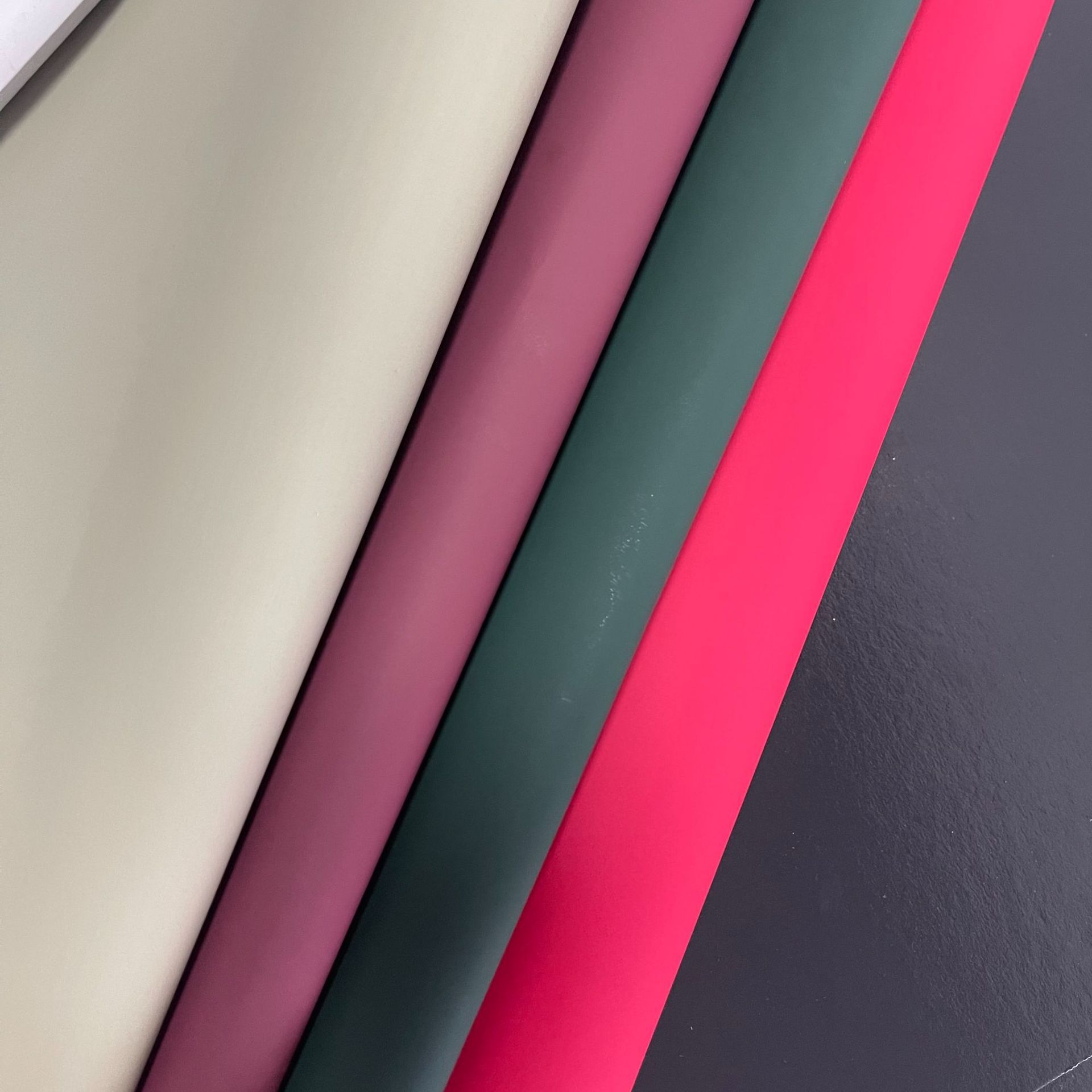 微信图片_20230903141238