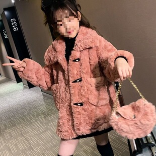 Ůͯ���q�����ﶬ�b2025�¿����ӽq��Ƥëһ�w��ͯ����ëë��