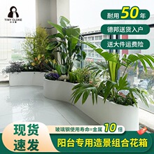 ����䓑����̨��Ʒ�쾰���û���M�Ϯ������⻡�ηNֲ��̖����