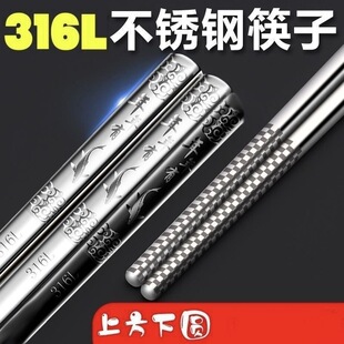 316���P䓿�������ʳƷ�����÷��C�����ߙn�A��ù���C����