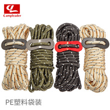 ����Ұ�I�Ӵ��K�ӎ����L�K���b4mm�����K���K���L�K���L�K2��4��