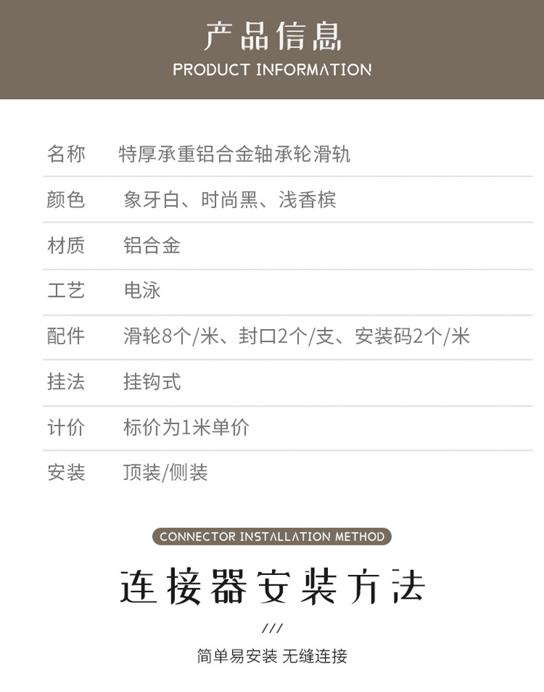 未标题-2_05.jpg