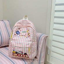 �����p��� 2025�¿�ɐ۷�ɫ���ӌW�����������������ӹ�����