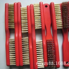 ģ~䓽zˢ m~zˢ ~zˢ P𹤾ˢ~zˢ